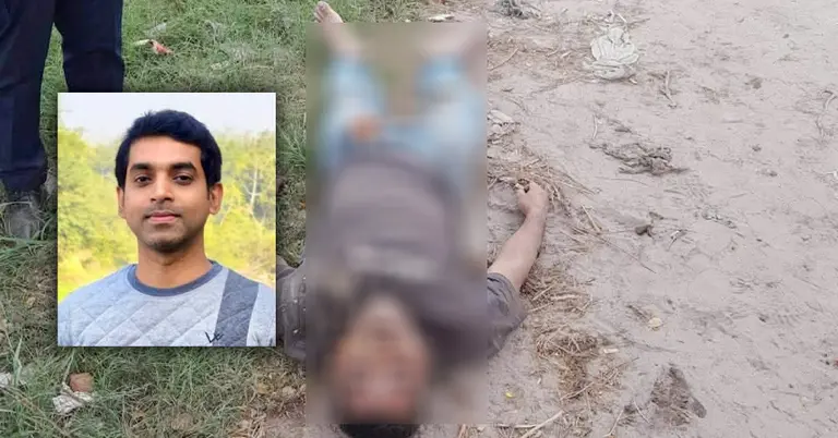 বুলেট বৈরাগী